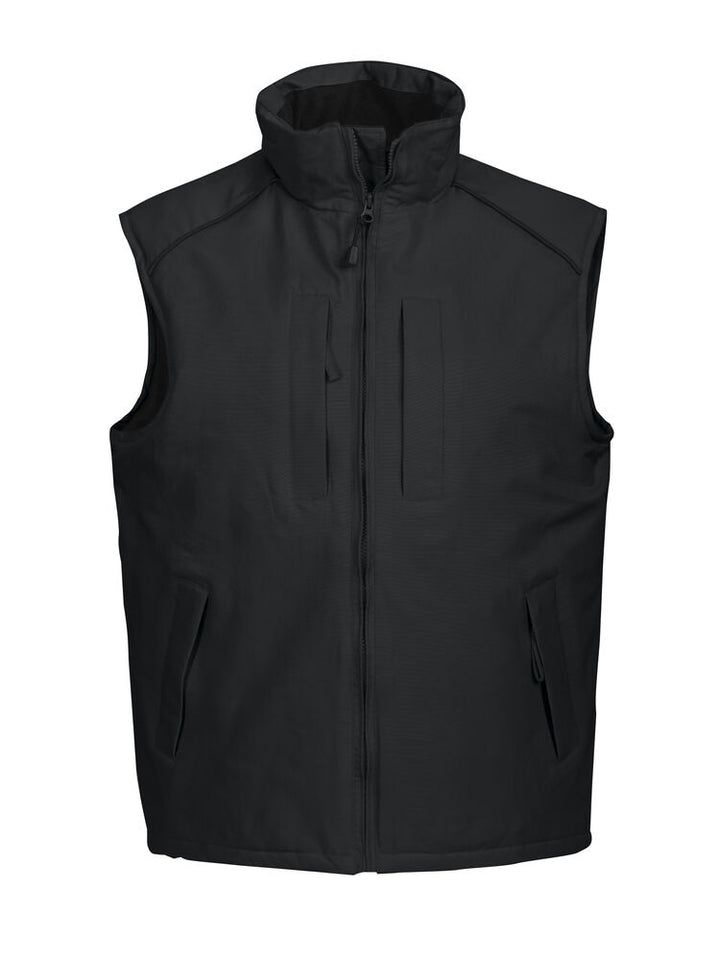 2718 VEST