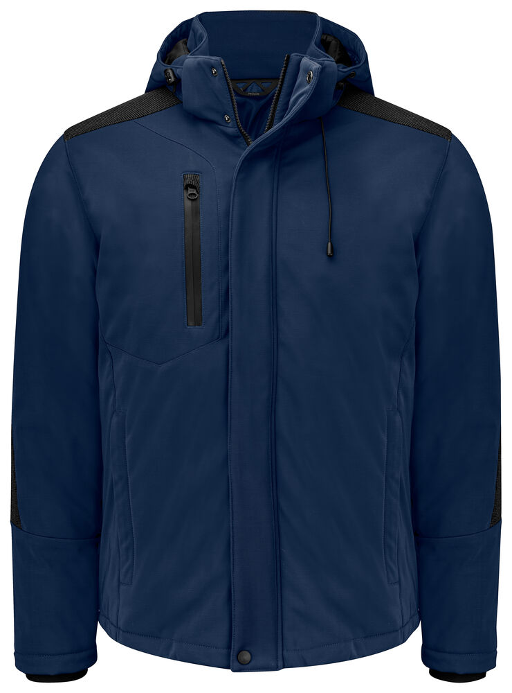 3417 FORET JAKKE