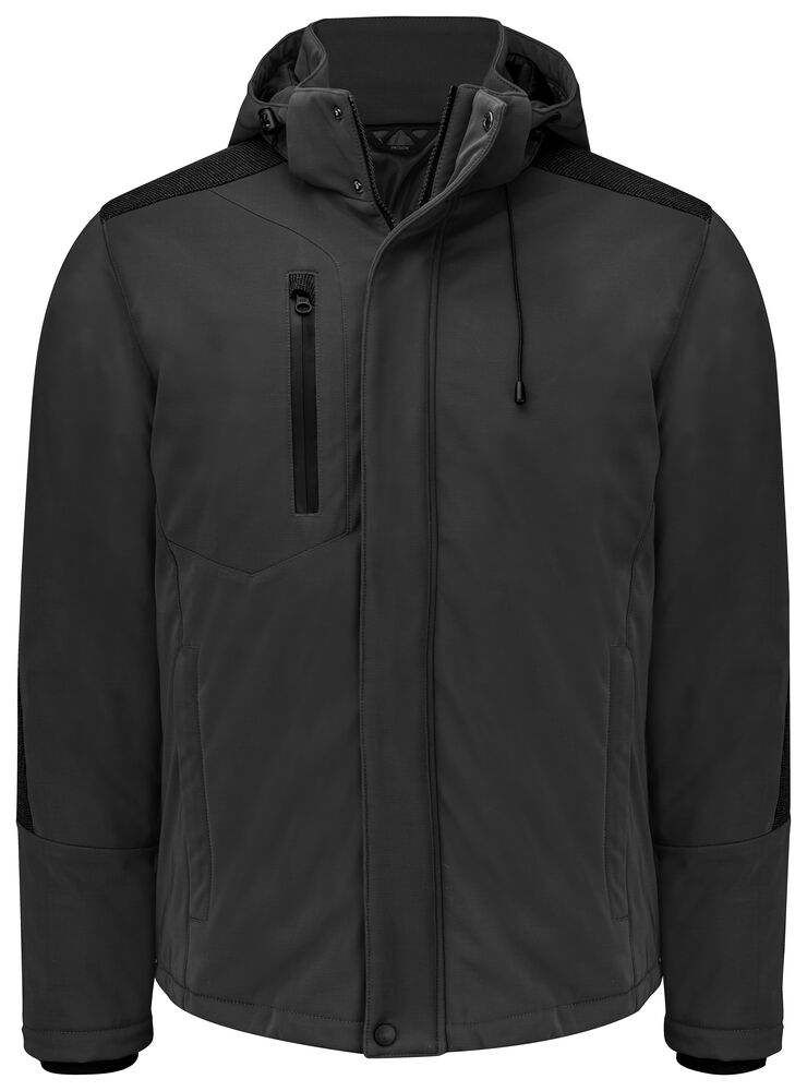 3417 FORET JAKKE