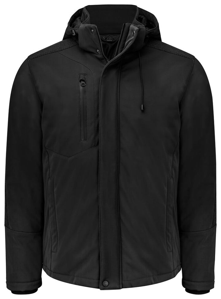 3417 FORET JAKKE