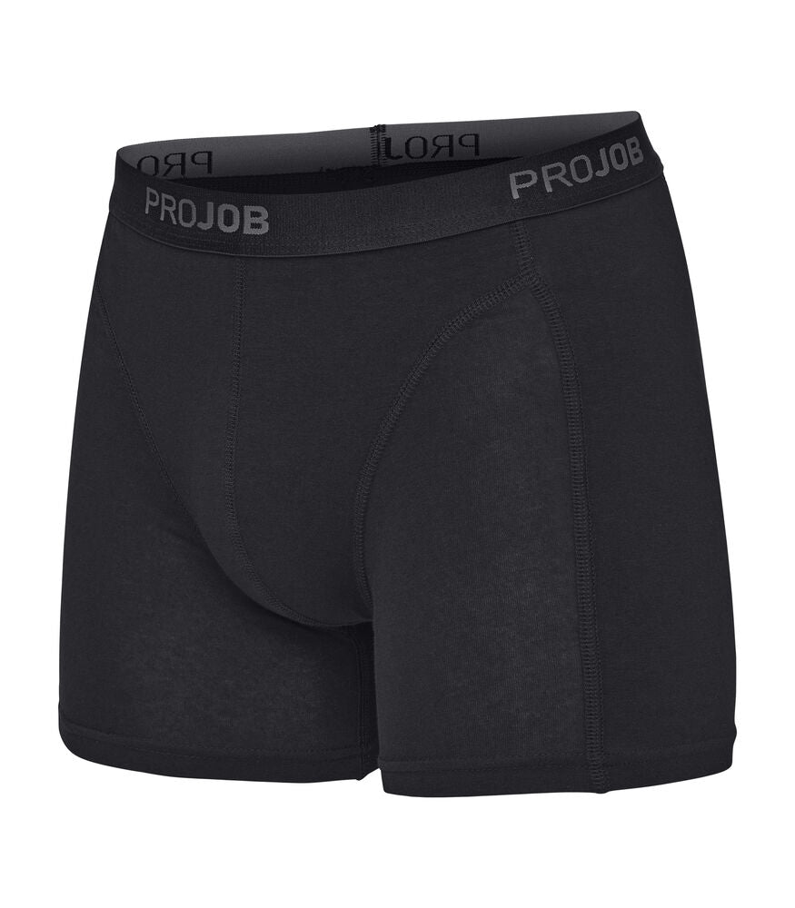 3531 BOKSERSHORTS, 2-PAK