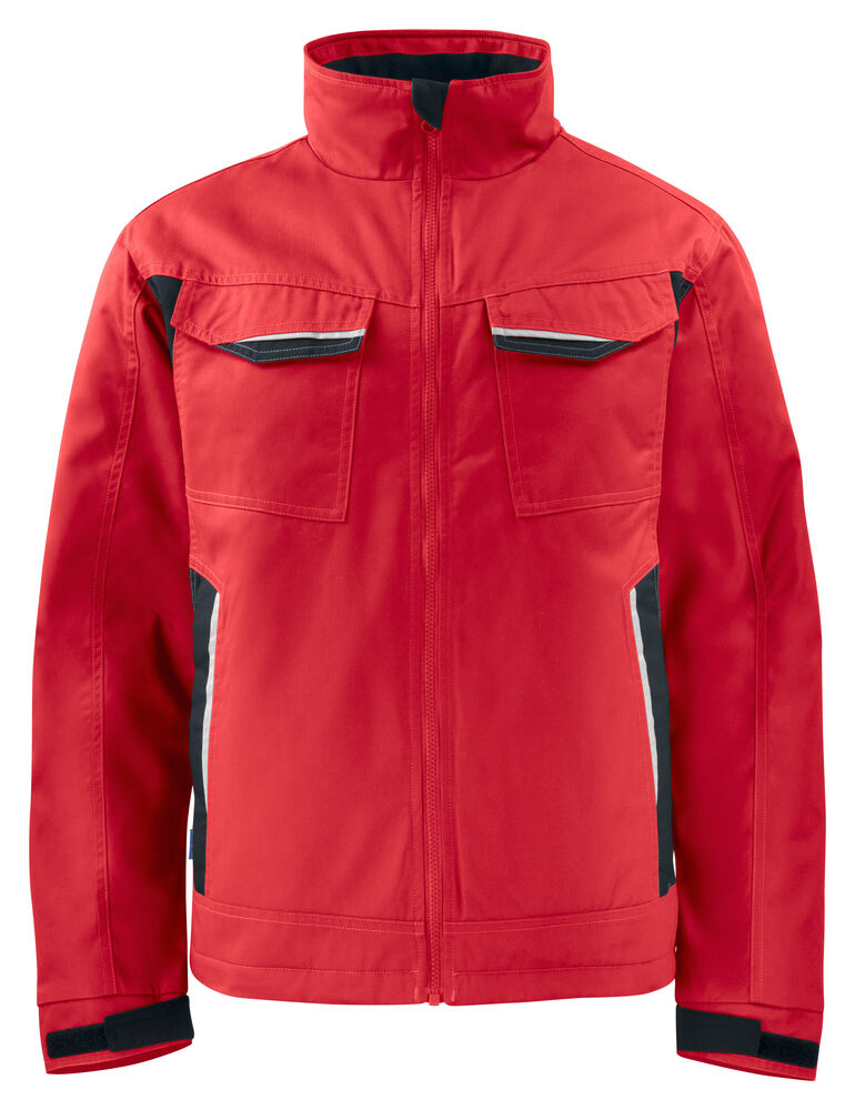 5426 FORET ARBEJDSJAKKE