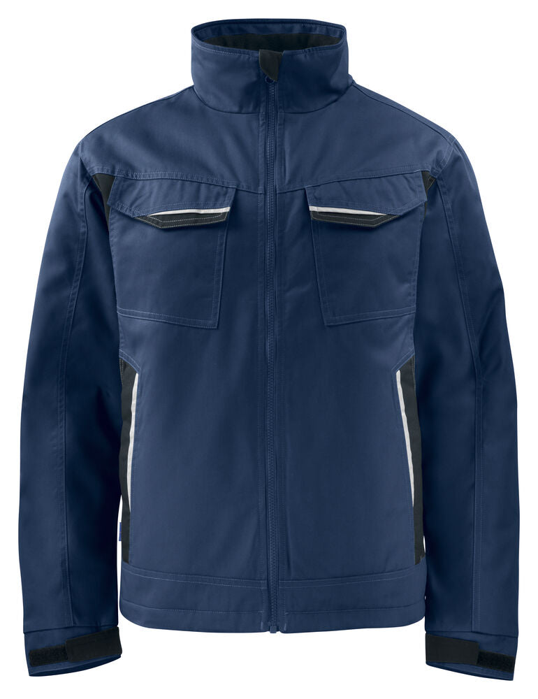 5426 FORET ARBEJDSJAKKE