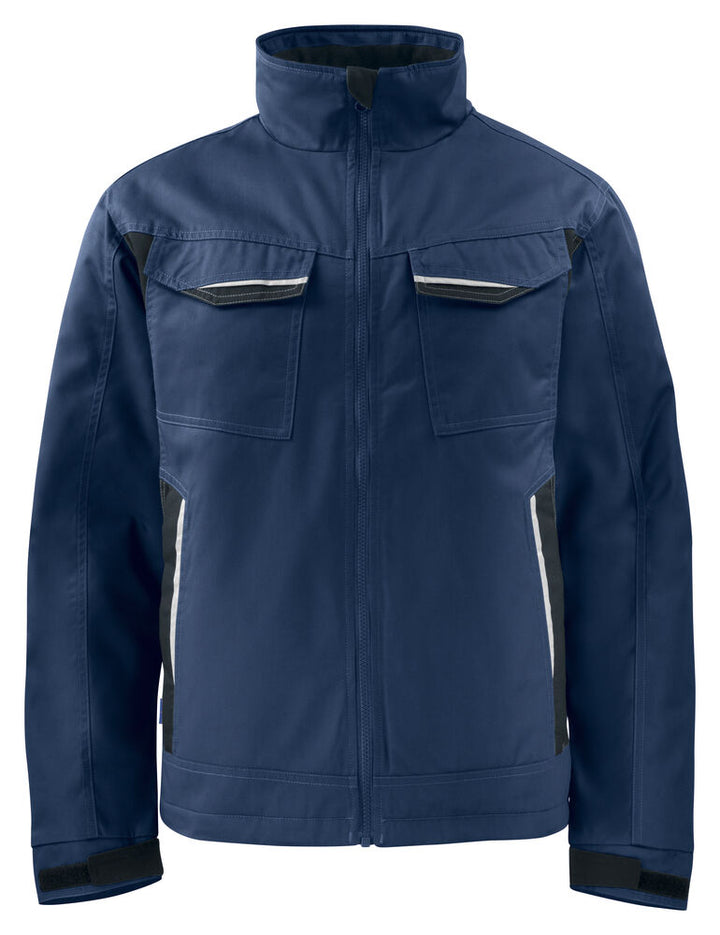 5426 FORET ARBEJDSJAKKE