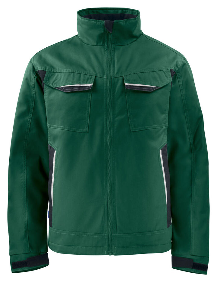 5426 FORET ARBEJDSJAKKE