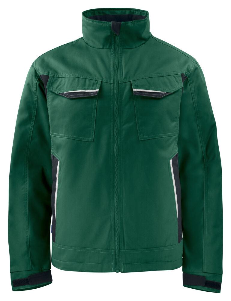 5426 FORET ARBEJDSJAKKE