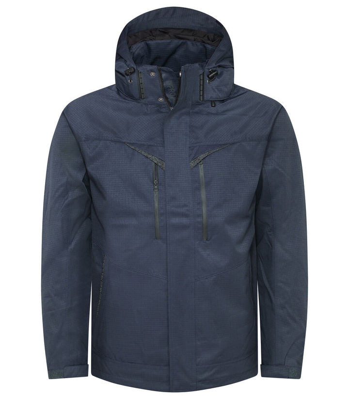 5430 FORET JAKKE