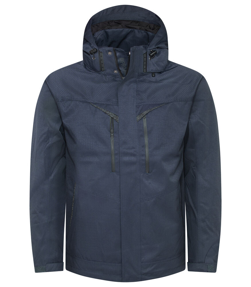5430 FORET JAKKE