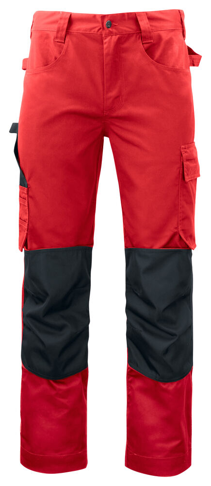 5532 ARBEJDSBUKS POLYESTER/BOMULD
