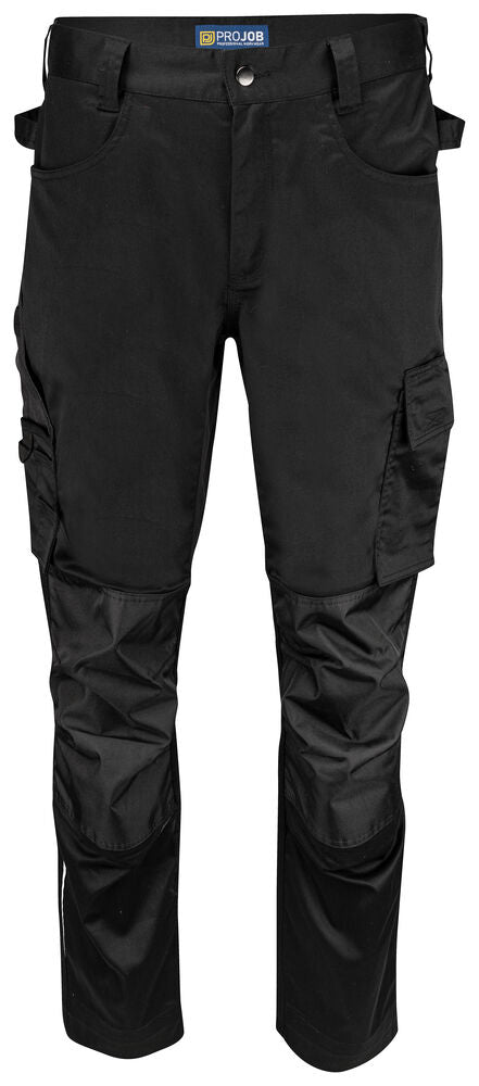 5574 BUKS MED STRETCHPANEL