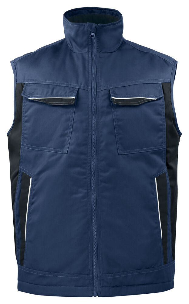 5704 FORET VEST