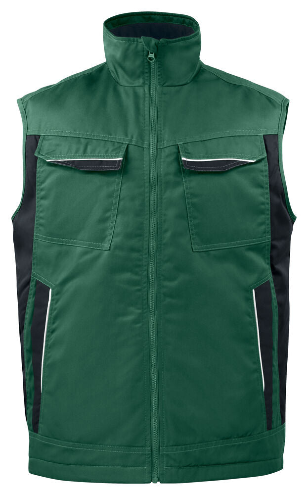 5704 FORET VEST