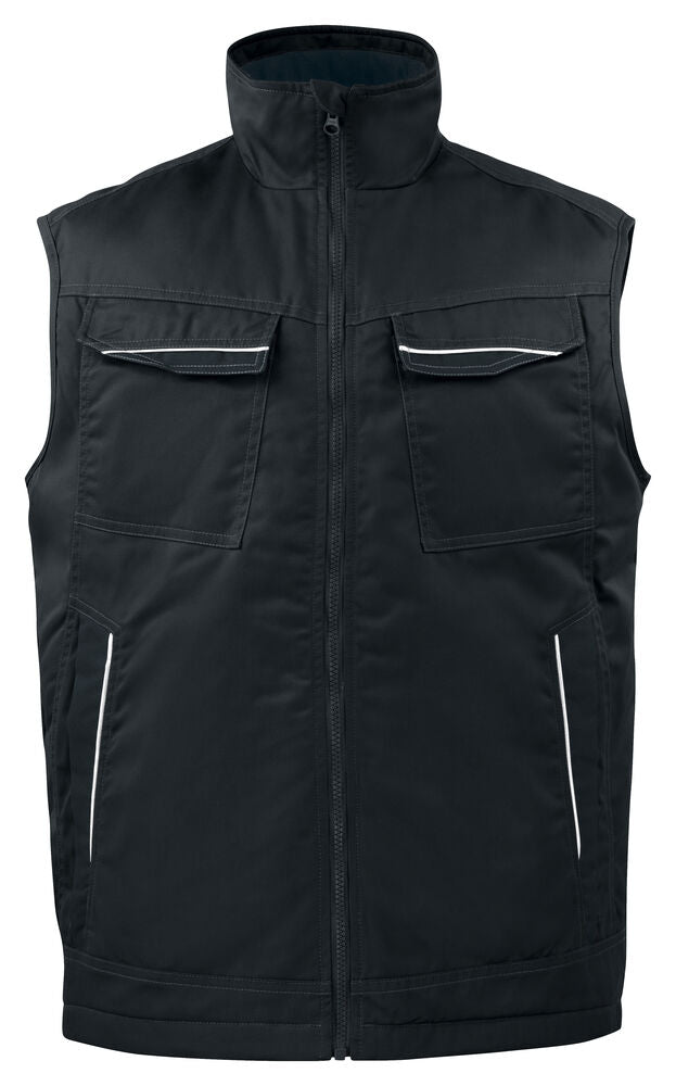 5704 FORET VEST