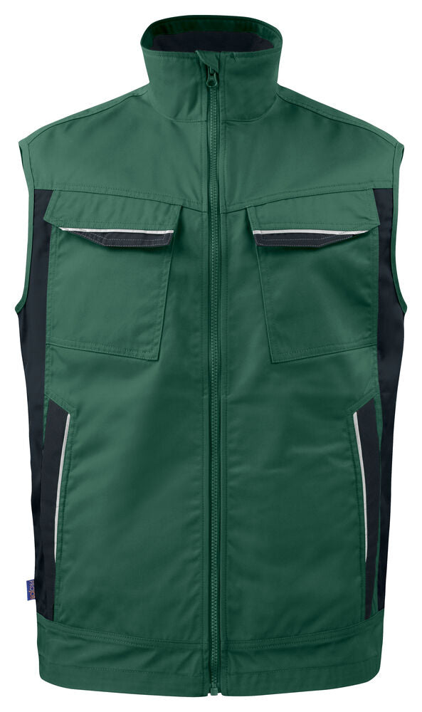 5706 VEST