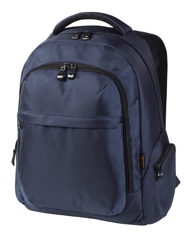 Halfar 1807798 Backpack Missio