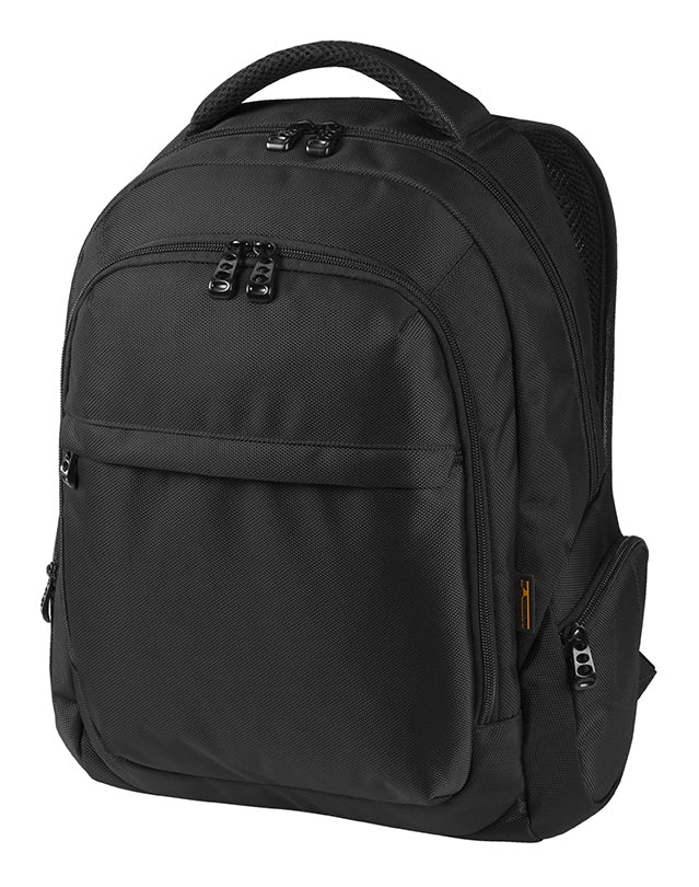 Halfar 1807798 Backpack Missio