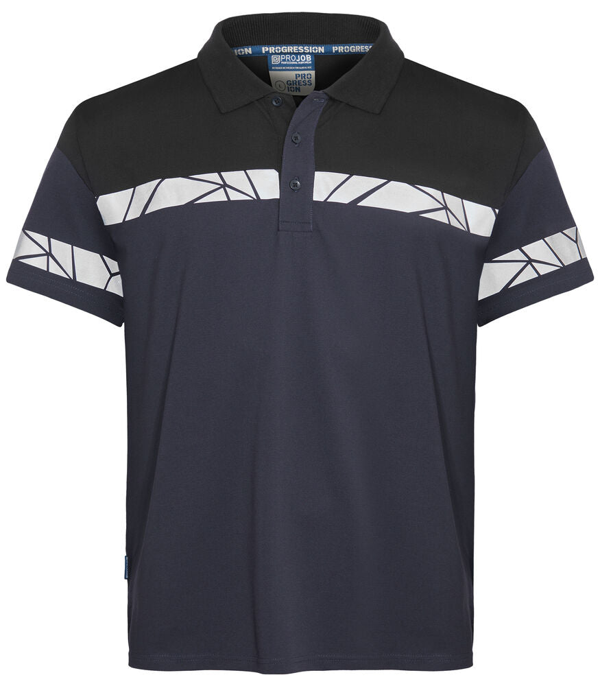 7003 POLOSHIRT 7003 POLOSHIRT 9910-VIZ