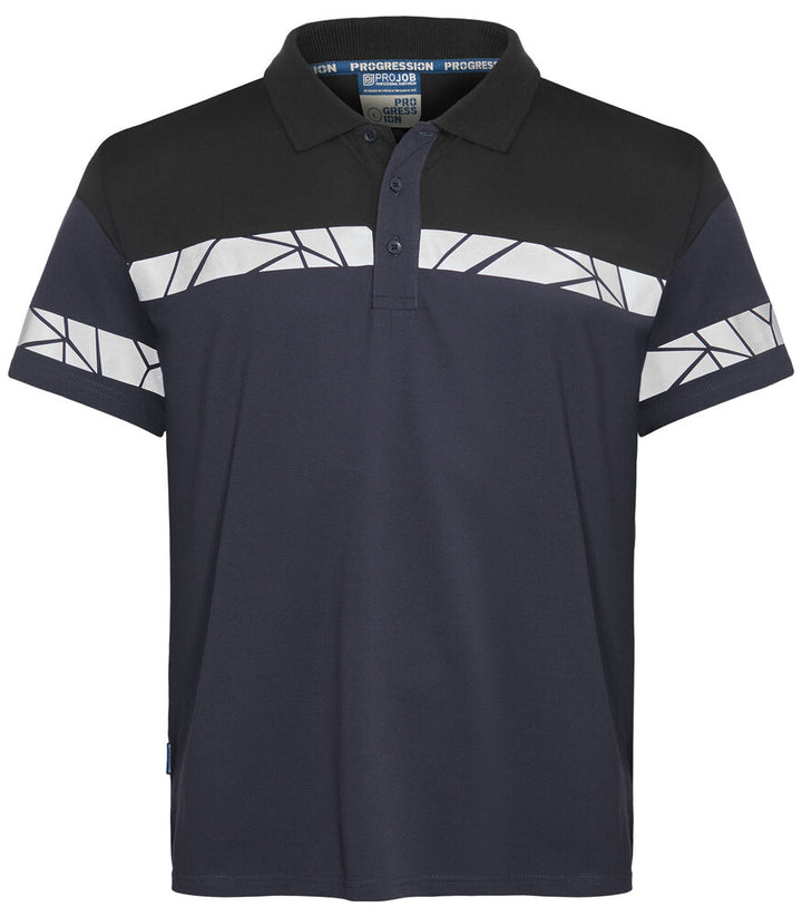 7003 POLOSHIRT 7003 POLOSHIRT 9910-VIZ