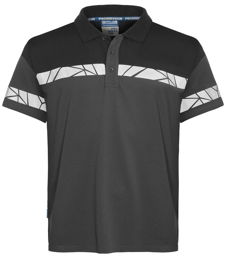 7003 POLOSHIRT 7003 POLOSHIRT 9910-VIZ