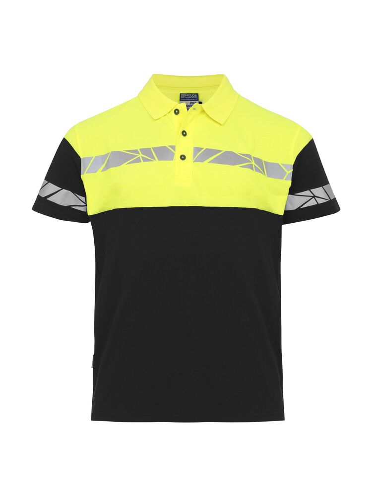 7003 POLOSHIRT 7003 POLOSHIRT 9910-VIZ