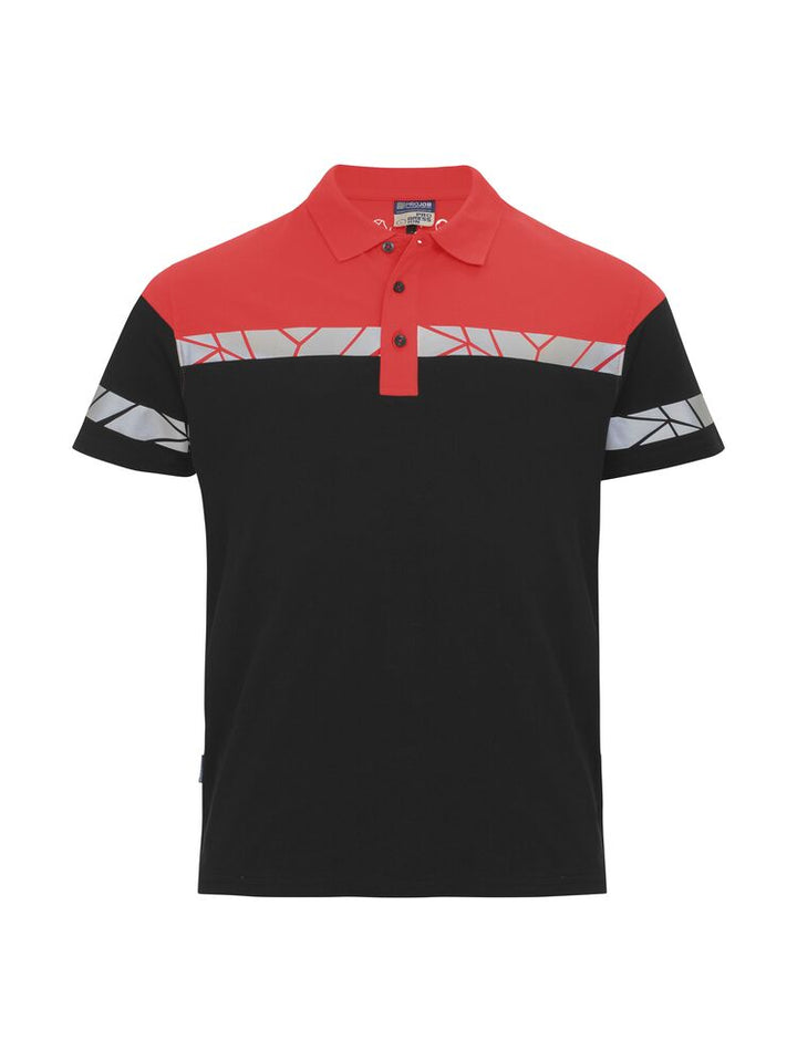 7003 POLOSHIRT 7003 POLOSHIRT 9910-VIZ