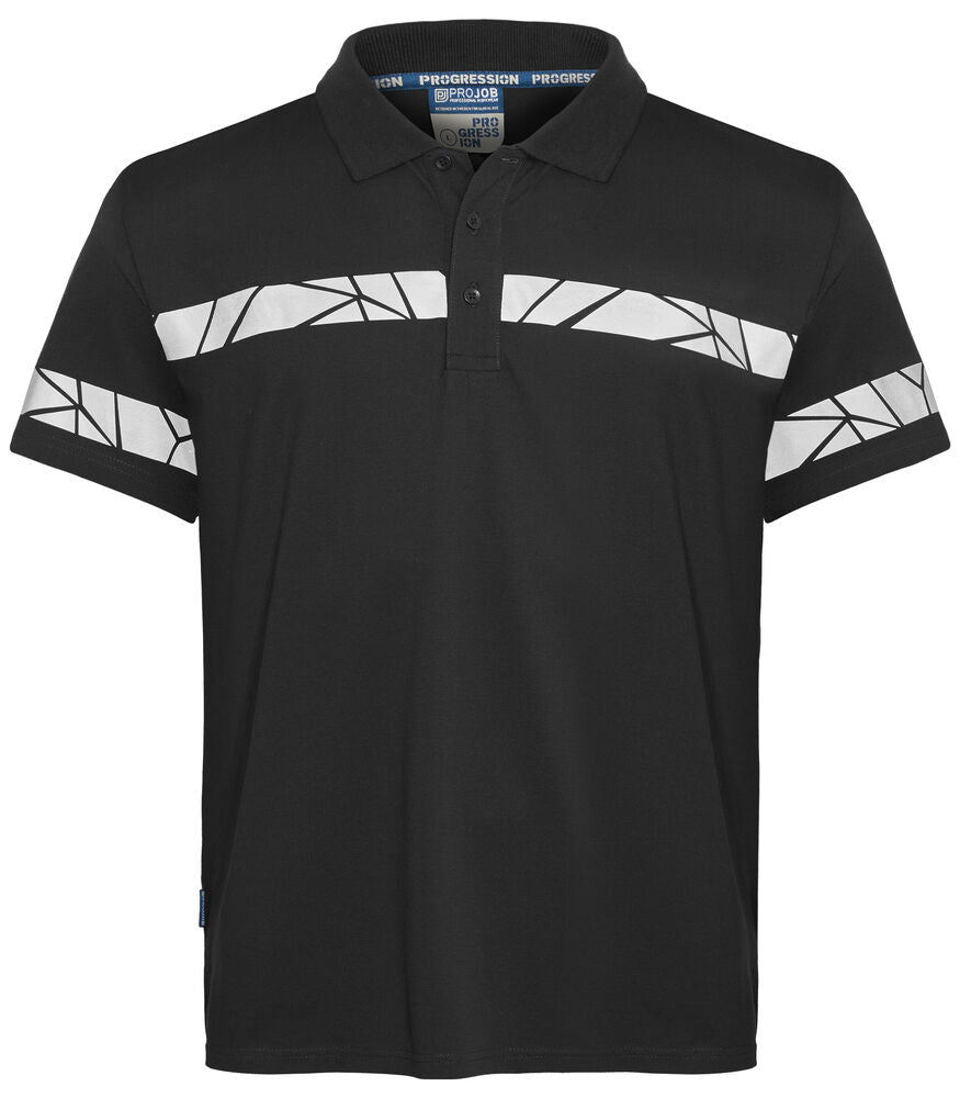 7003 POLOSHIRT 7003 POLOSHIRT 9910-VIZ