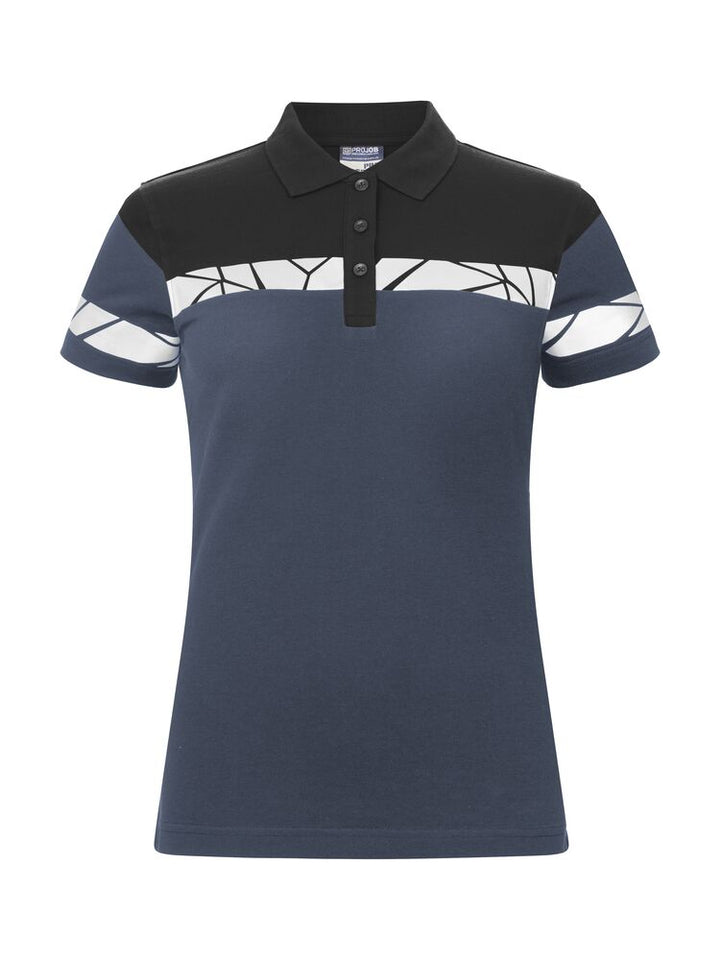7006 PIQUE WOMEN 7006 PIQUE WOMEN 9910-VIZ