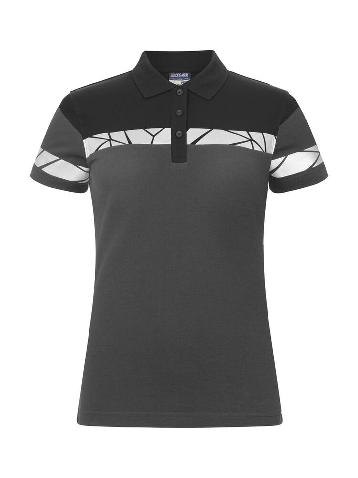 7006 PIQUE WOMEN 7006 PIQUE WOMEN 9910-VIZ