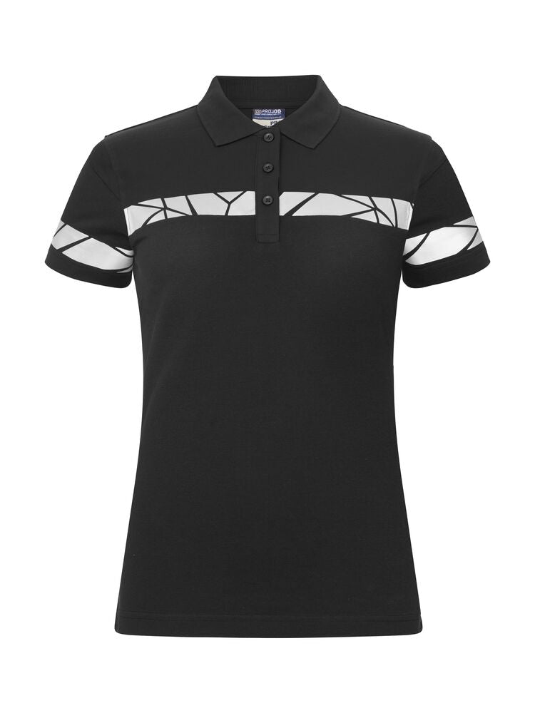 7006 PIQUE WOMEN 7006 PIQUE WOMEN 9910-VIZ