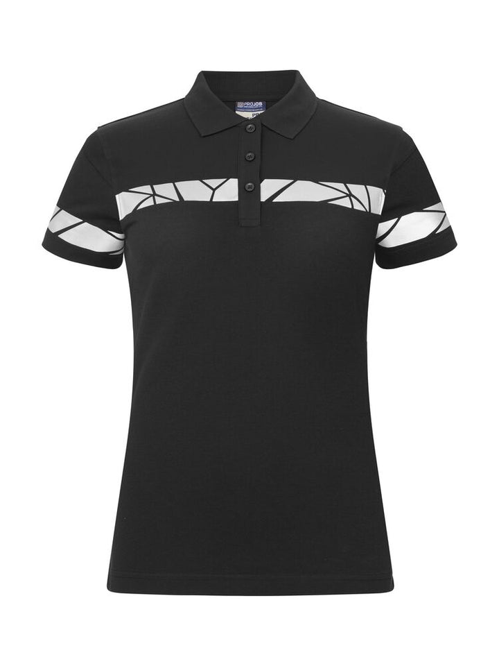 7006 PIQUE WOMEN 7006 PIQUE WOMEN 9910-VIZ