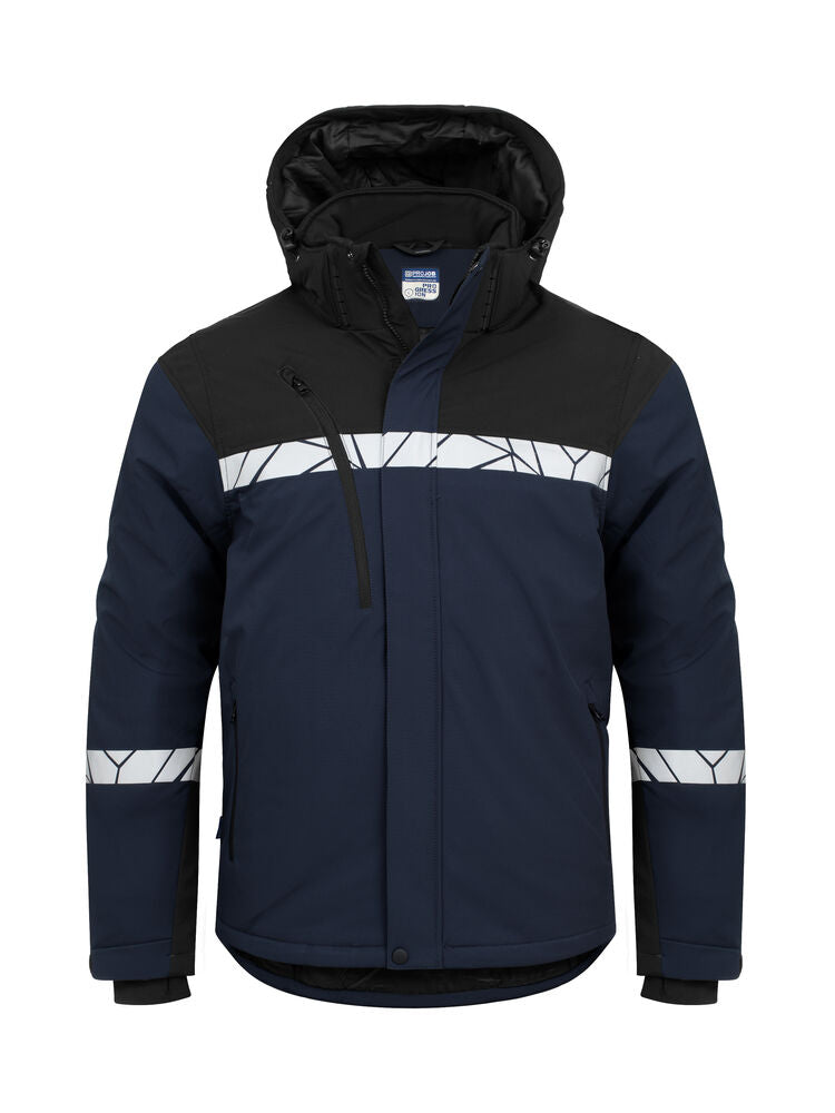 7413 SOFTSHELL JAKKE, FORET 7413 SOFTSHELL JAKKE, FORET 9910-VIZ