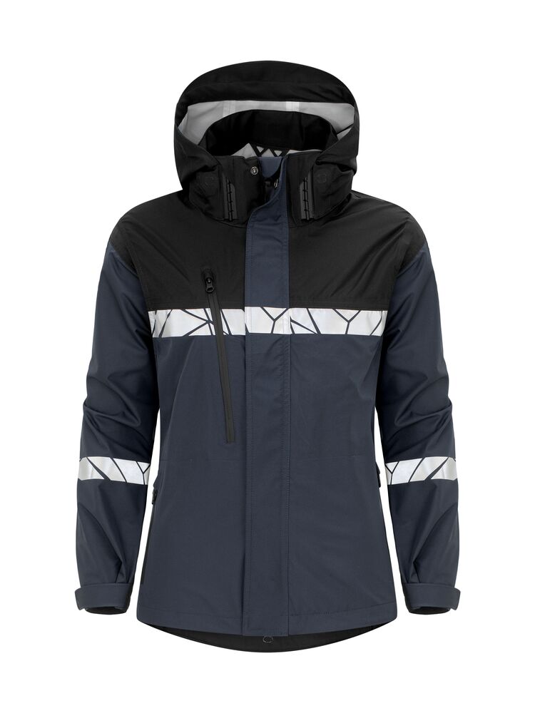 7419 SKALJAKKE, DAME 7419 SKALJAKKE, DAME 9910-VIZ