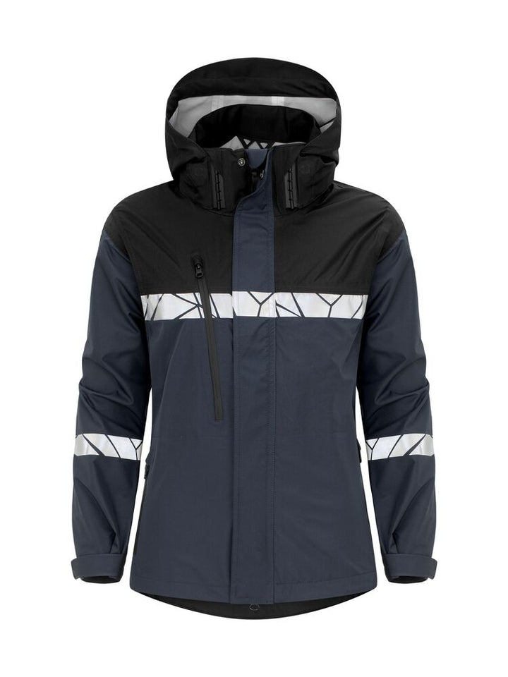 7419 SKALJAKKE, DAME 7419 SKALJAKKE, DAME 9910-VIZ