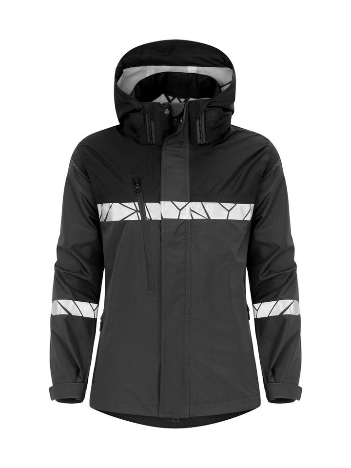 7419 SKALJAKKE, DAME 7419 SKALJAKKE, DAME 9910-VIZ