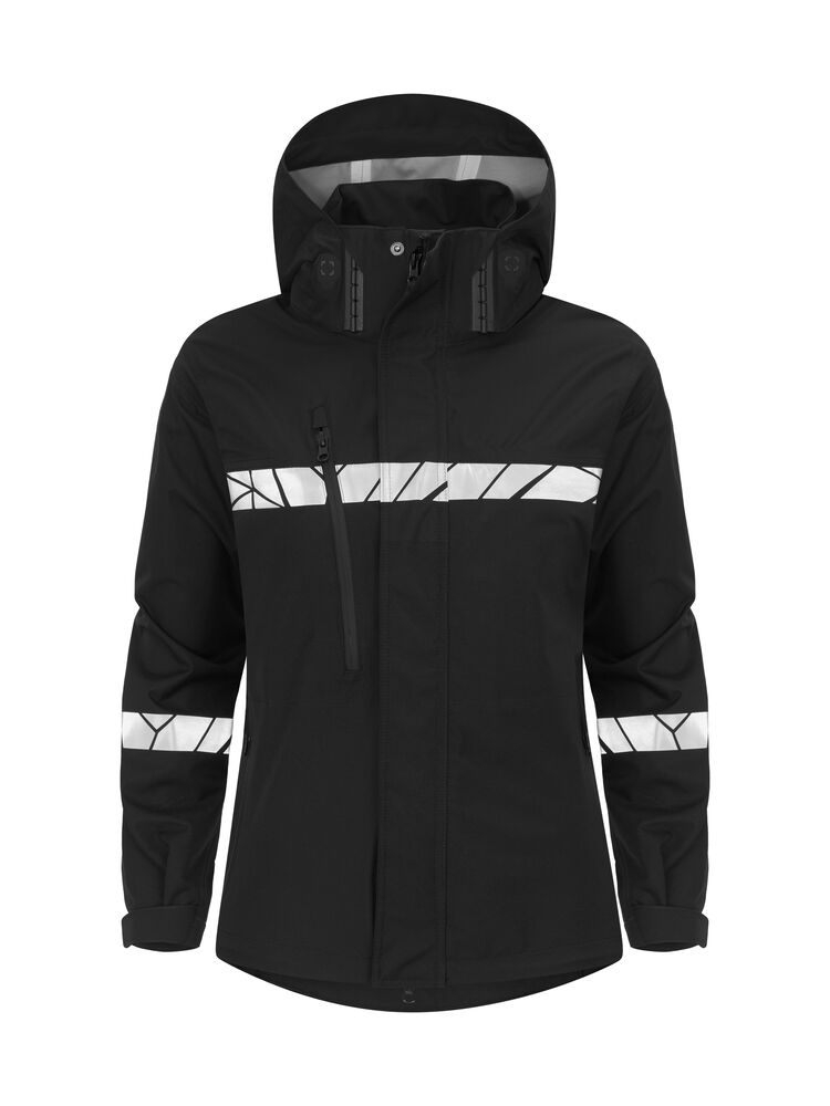 7419 SKALJAKKE, DAME 7419 SKALJAKKE, DAME 9910-VIZ
