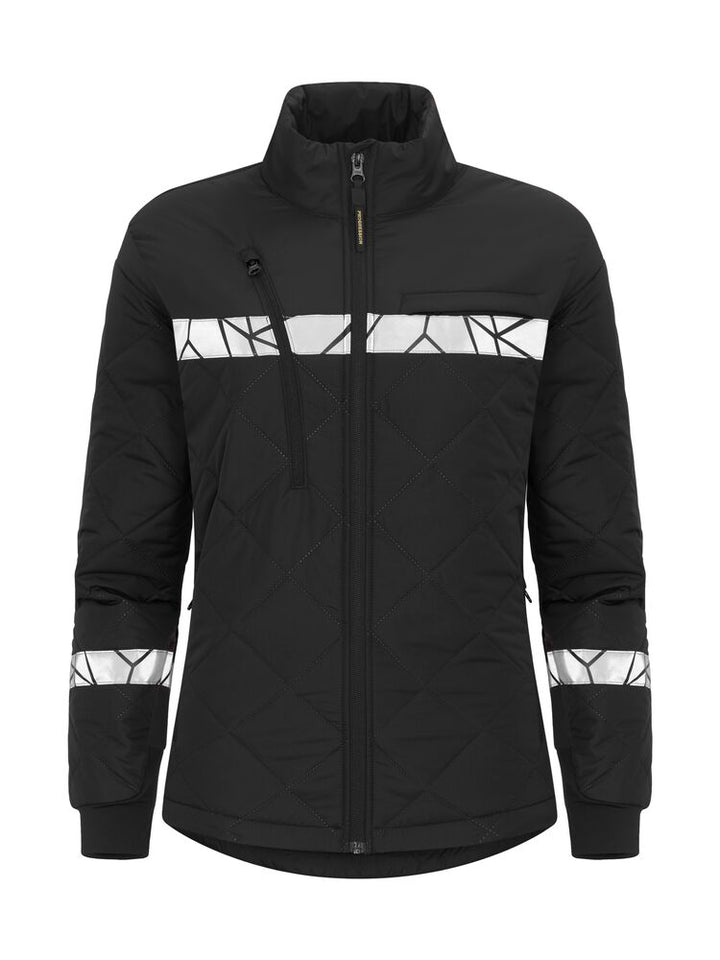 7421 LET JAKKE, DAME 7421 LET JAKKE, DAME 9910-VIZ