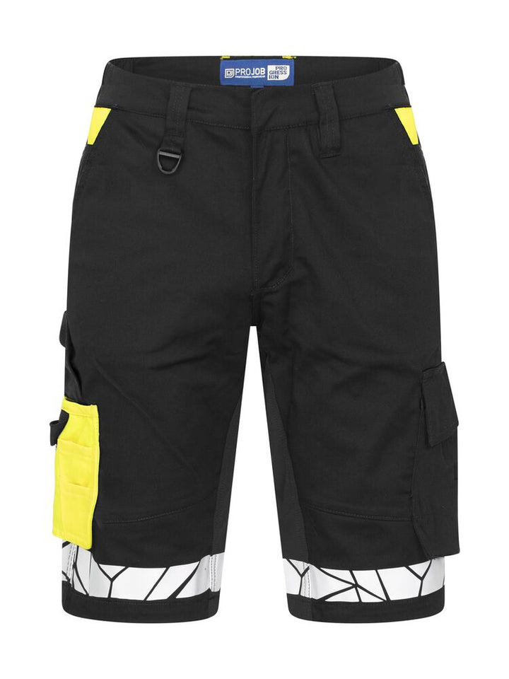 7510 SHORTS