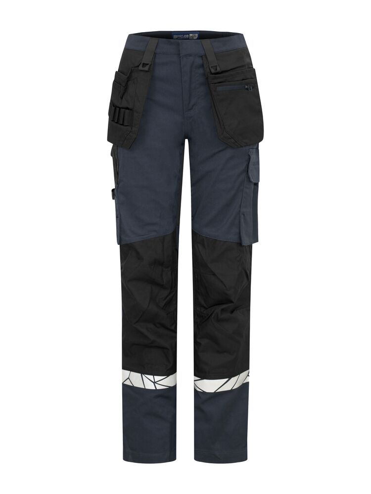 7513 BUKS DAME  7513 BUKS DAME 9910-VIZ