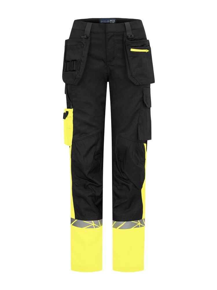 7513 BUKS DAME  7513 BUKS DAME 9910-VIZ