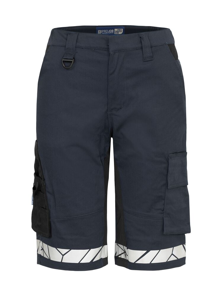 7514 SHORTS, DAME
