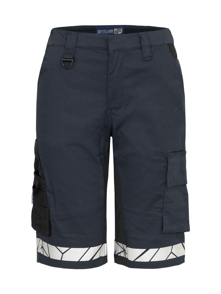 7514 SHORTS, DAME