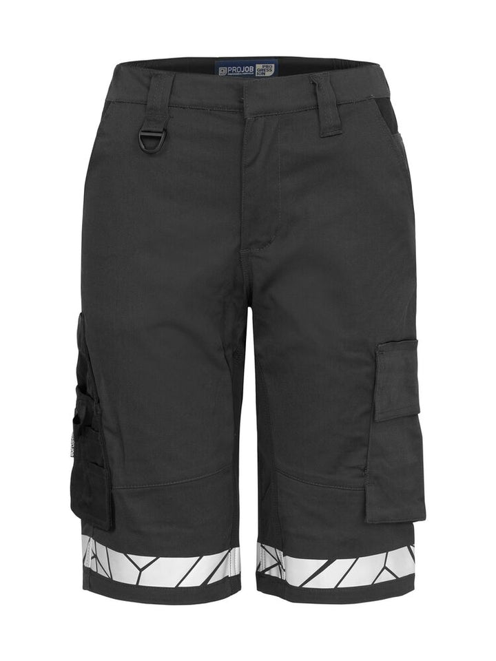7514 SHORTS, DAME