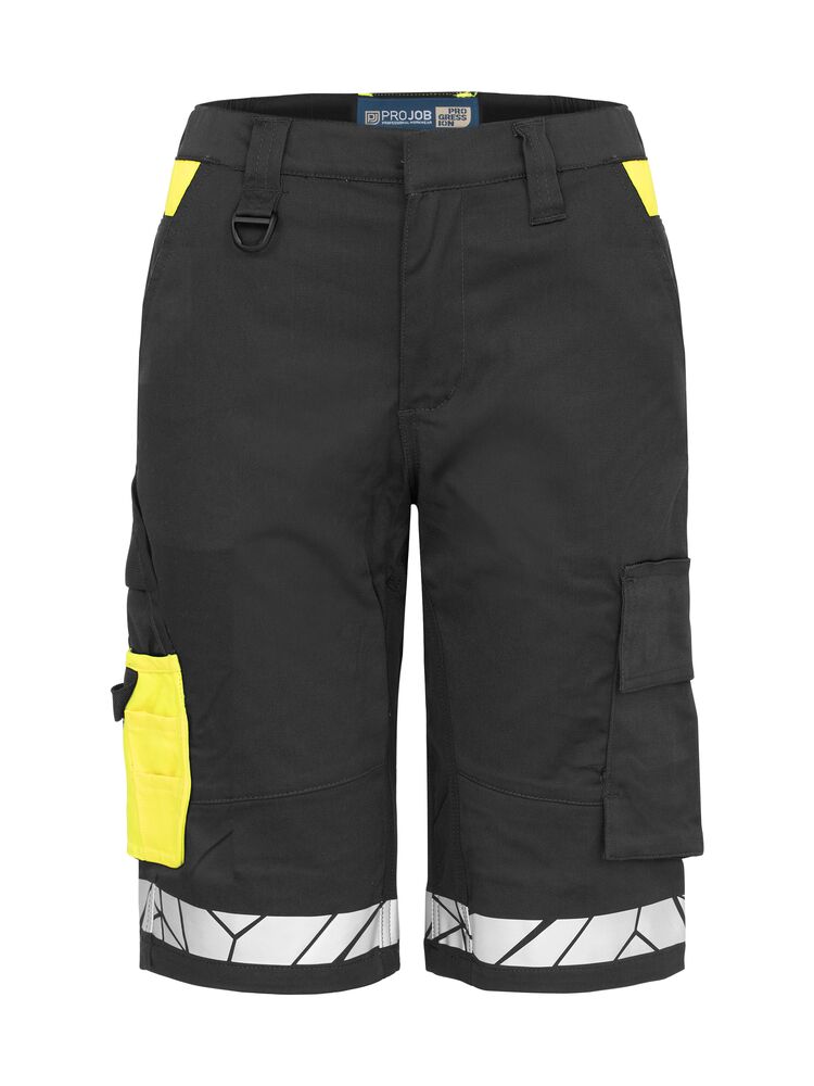 7514 SHORTS, DAME