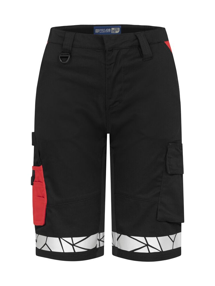 7514 SHORTS, DAME