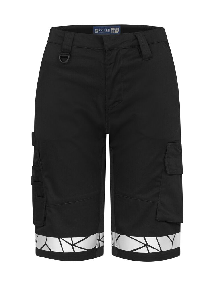 7514 SHORTS, DAME