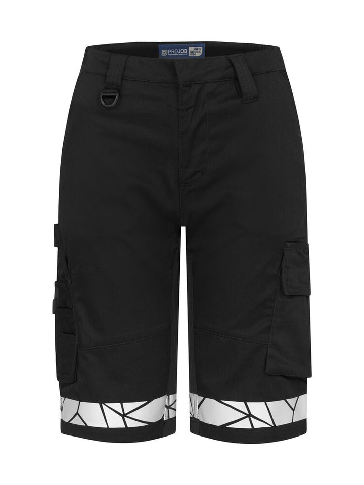 7514 SHORTS, DAME