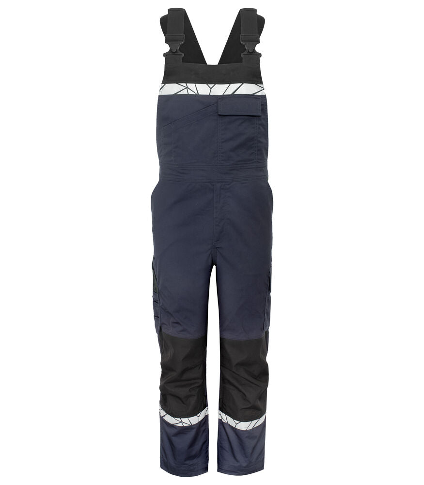 7600 OVERALL 7600 OVERALL 9910-VIZ