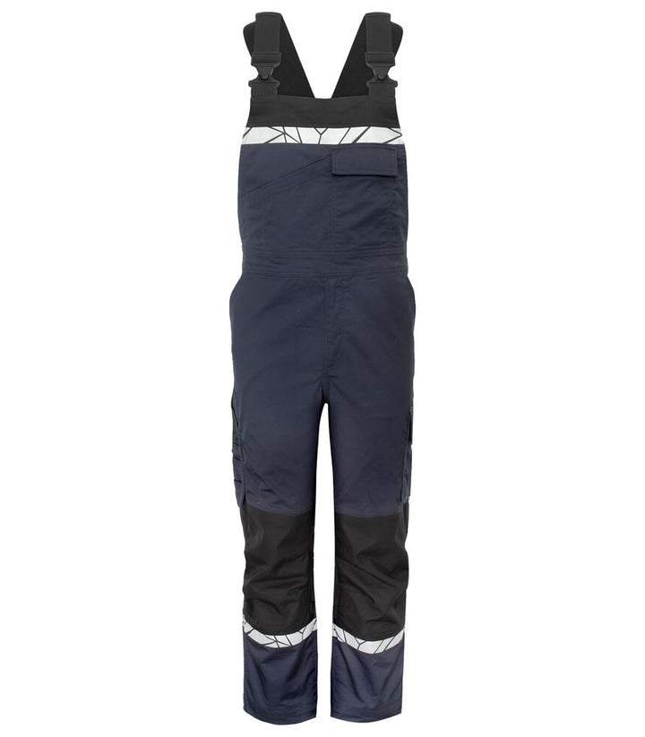 7600 OVERALL 7600 OVERALL 9910-VIZ