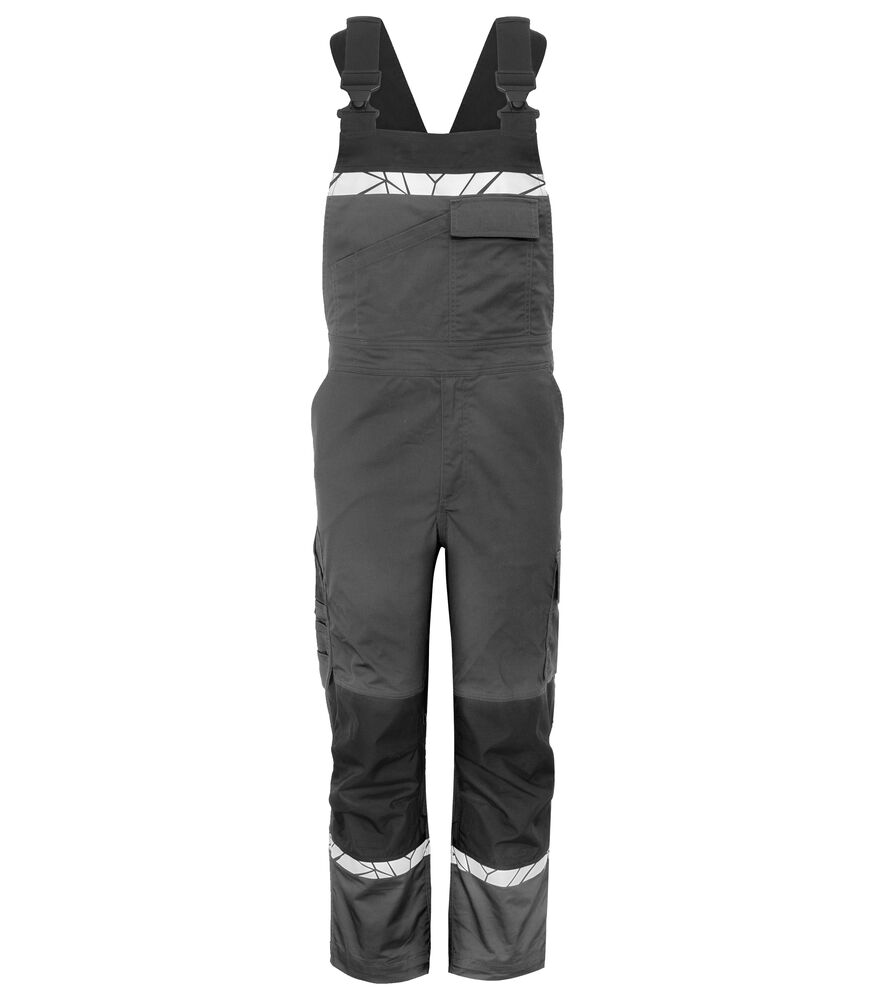 7600 OVERALL 7600 OVERALL 9910-VIZ