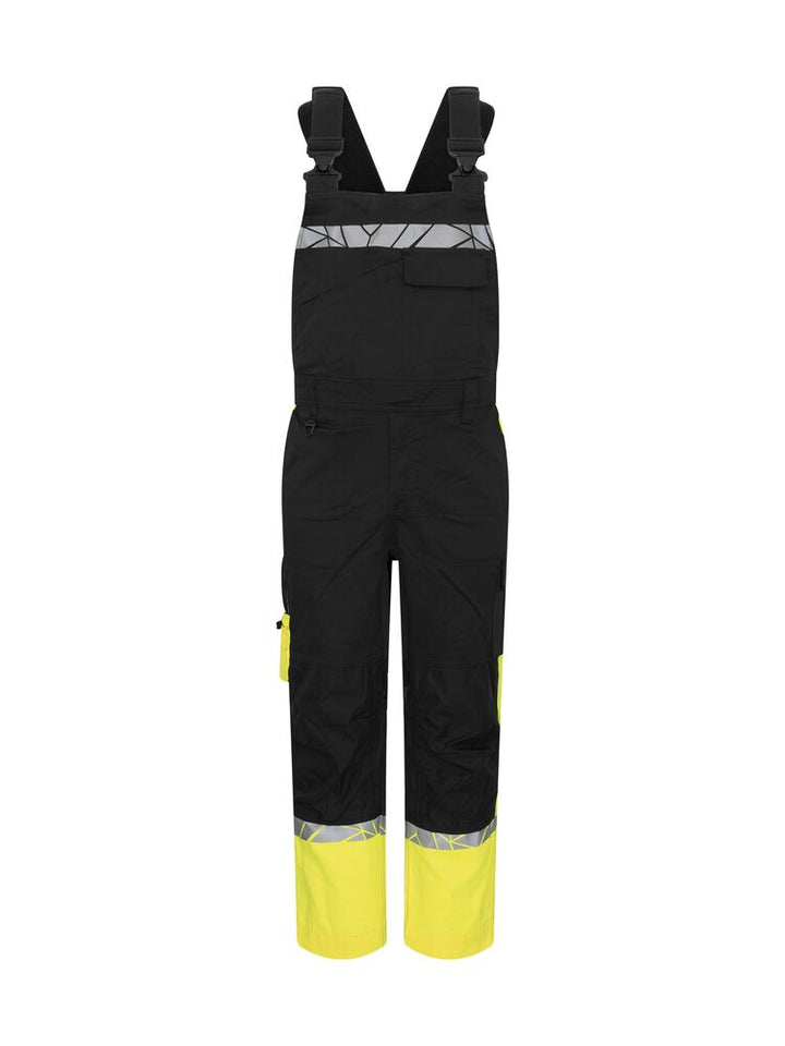 7600 OVERALL 7600 OVERALL 9910-VIZ